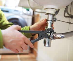 About Plumbers Pros Beldenville, WI